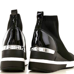 Michael Kors Skylar sneakers